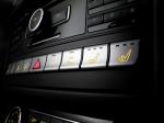 Mercedes-Benz CLS-Class 2011 года